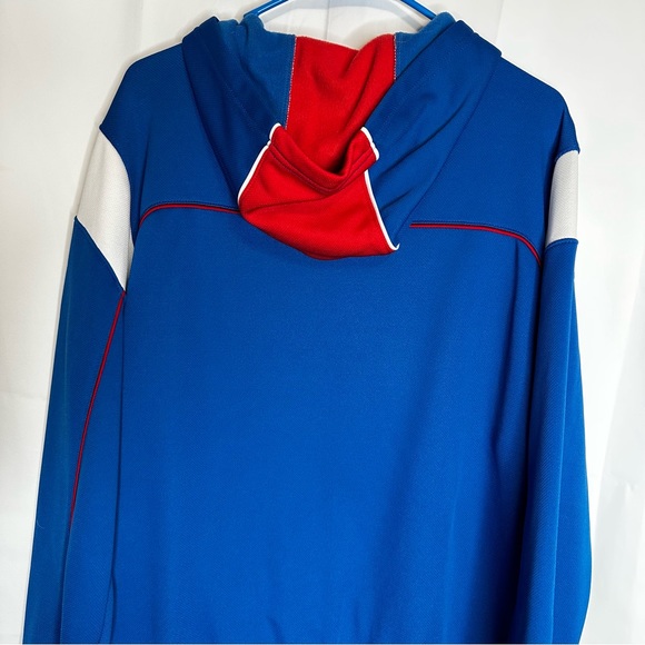 Chicago Cubs hoodie small - Picture 4 of 8